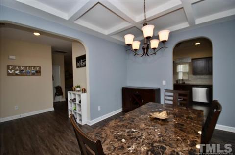 262 Meherrin Loop, Raeford, NC 28376 photo 4