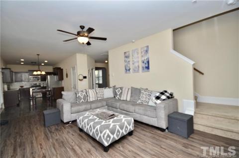 262 Meherrin Loop, Raeford, NC 28376 photo 10