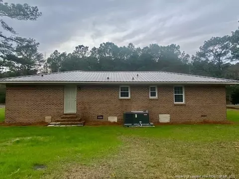 4601 Atkinson Rd, Orrum, NC 28369 photo 31