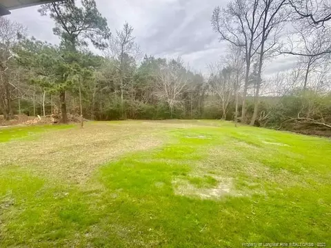 4601 Atkinson Rd, Orrum, NC 28369 photo 25