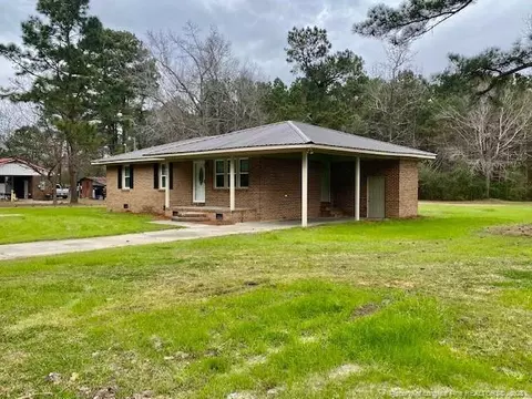 4601 Atkinson Rd, Orrum, NC 28369 photo 4