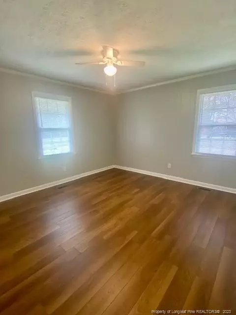 4601 Atkinson Rd, Orrum, NC 28369 photo 16