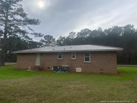 4601 Atkinson Rd, Orrum, NC 28369 photo 30
