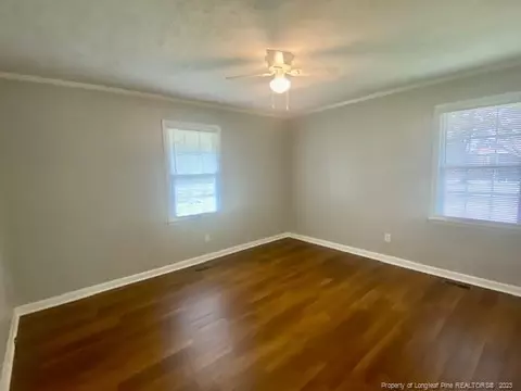 4601 Atkinson Rd, Orrum, NC 28369 photo 15