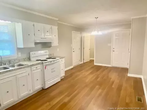 4601 Atkinson Rd, Orrum, NC 28369 photo 10