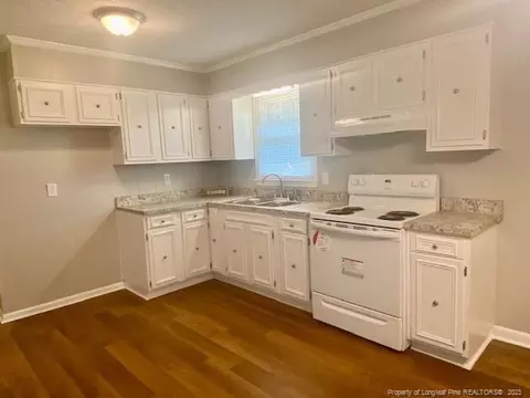 4601 Atkinson Rd, Orrum, NC 28369 photo 9