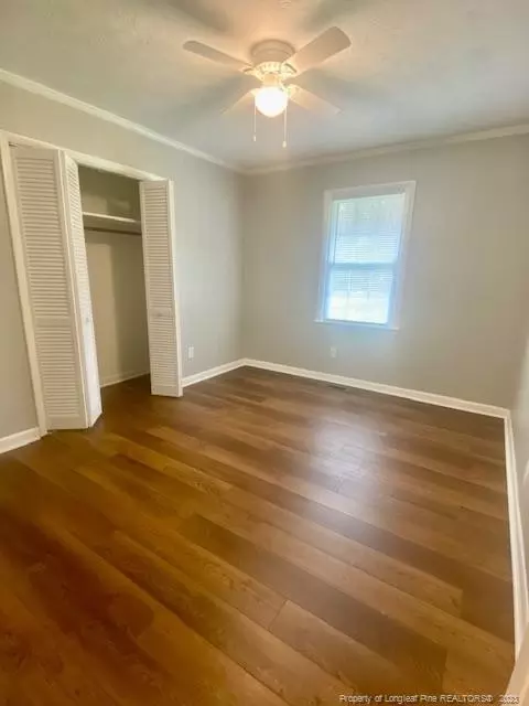 4601 Atkinson Rd, Orrum, NC 28369 photo 20