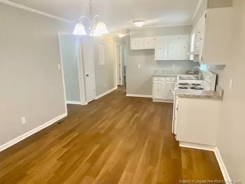 4601 Atkinson Rd, Orrum, NC 28369 photo 7