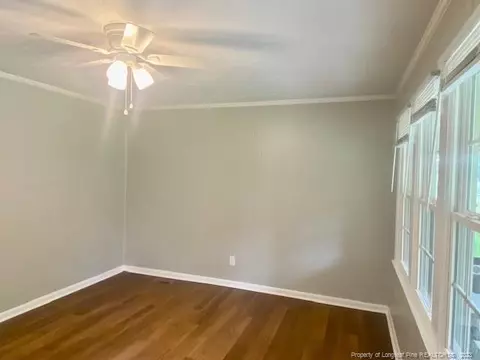 4601 Atkinson Rd, Orrum, NC 28369 photo 6