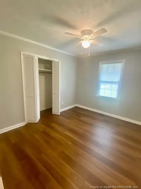 4601 Atkinson Rd, Orrum, NC 28369 photo 13