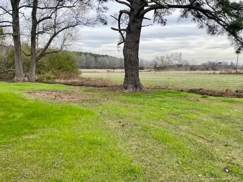 4601 Atkinson Rd, Orrum, NC 28369 photo 26