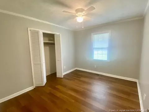 4601 Atkinson Rd, Orrum, NC 28369 photo 14