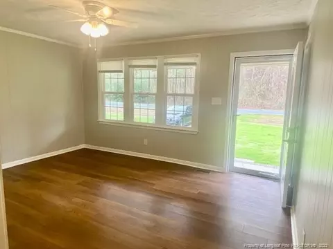 4601 Atkinson Rd, Orrum, NC 28369 photo 5