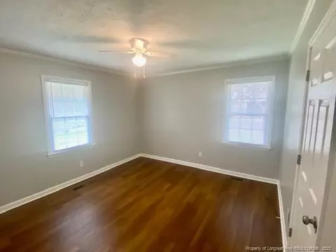 4601 Atkinson Rd, Orrum, NC 28369 photo 21