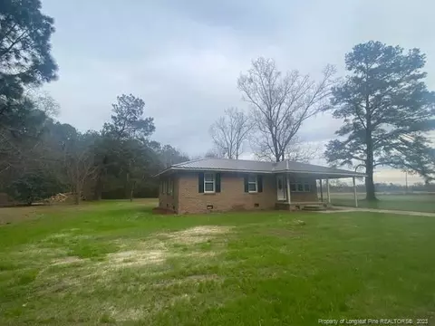 4601 Atkinson Rd, Orrum, NC 28369 photo 29