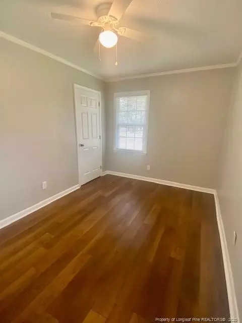 4601 Atkinson Rd, Orrum, NC 28369 photo 18