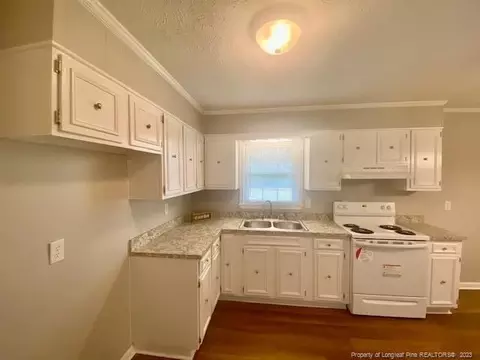 4601 Atkinson Rd, Orrum, NC 28369 photo 11