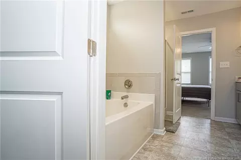 2426 Calloway Dr, Raeford, NC 28376 photo 42