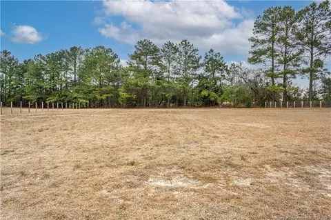 2426 Calloway Dr, Raeford, NC 28376 photo 5