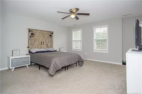 2426 Calloway Dr, Raeford, NC 28376 photo 35