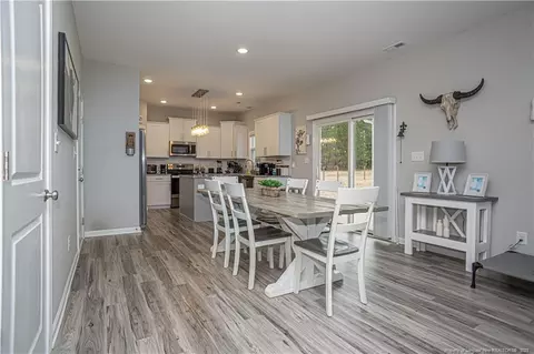 2426 Calloway Dr, Raeford, NC 28376 photo 17