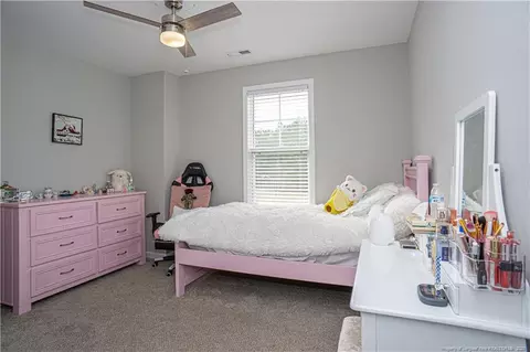 2426 Calloway Dr, Raeford, NC 28376 photo 48