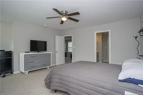 2426 Calloway Dr, Raeford, NC 28376 photo 37