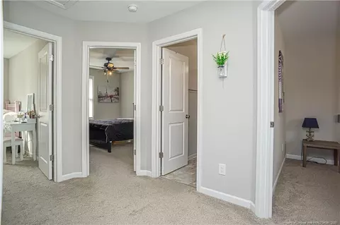 2426 Calloway Dr, Raeford, NC 28376 photo 34