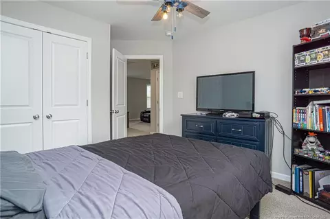 2426 Calloway Dr, Raeford, NC 28376 photo 47