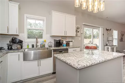 2426 Calloway Dr, Raeford, NC 28376 photo 25