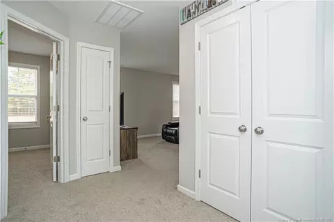 2426 Calloway Dr, Raeford, NC 28376 photo 33