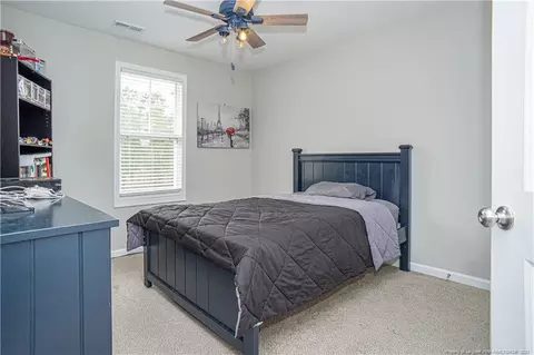 2426 Calloway Dr, Raeford, NC 28376 photo 45