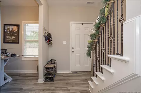 2426 Calloway Dr, Raeford, NC 28376 photo 13