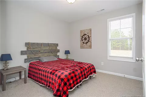 2426 Calloway Dr, Raeford, NC 28376 photo 43