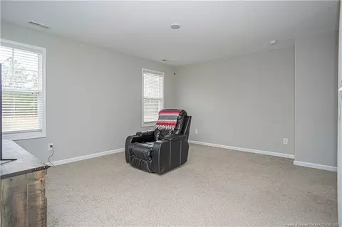 2426 Calloway Dr, Raeford, NC 28376 photo 30