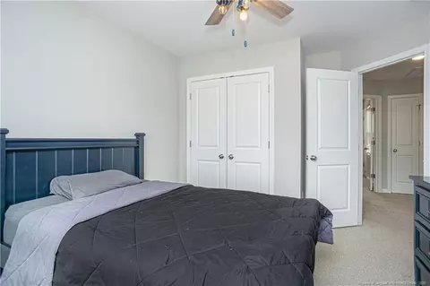 2426 Calloway Dr, Raeford, NC 28376 photo 46