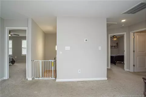 2426 Calloway Dr, Raeford, NC 28376 photo 29