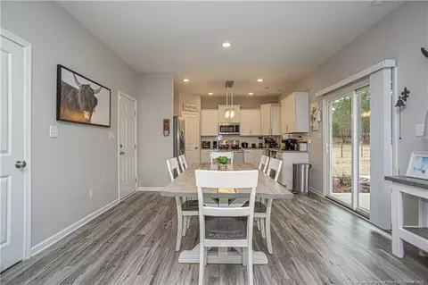 2426 Calloway Dr, Raeford, NC 28376 photo 19