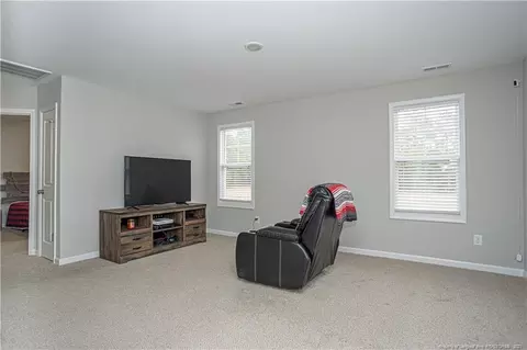 2426 Calloway Dr, Raeford, NC 28376 photo 28