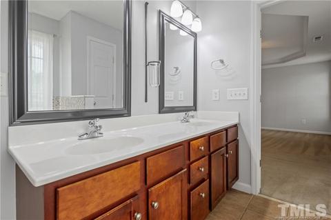 58 Candler Ct, Cameron, NC 28326 photo 37