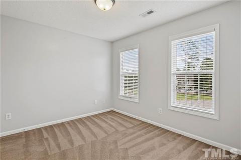 58 Candler Ct, Cameron, NC 28326 photo 46