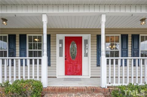 58 Candler Ct, Cameron, NC 28326 photo 3