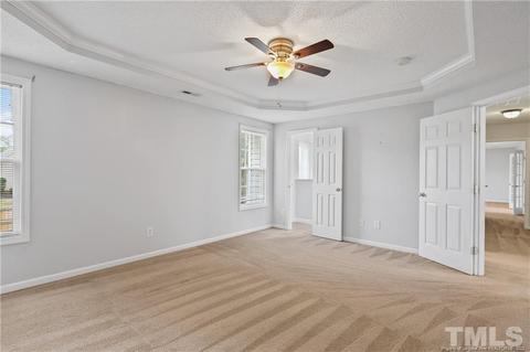 58 Candler Ct, Cameron, NC 28326 photo 32