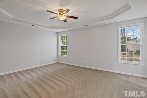 58 Candler Ct, Cameron, NC 28326 photo 31