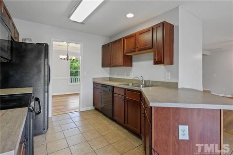 58 Candler Ct, Cameron, NC 28326 photo 25