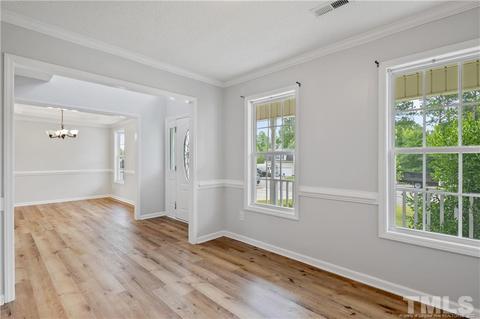 58 Candler Ct, Cameron, NC 28326 photo 7