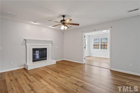 58 Candler Ct, Cameron, NC 28326 photo 14