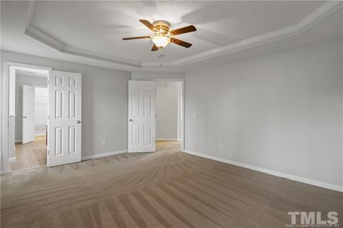 58 Candler Ct, Cameron, NC 28326 photo 33