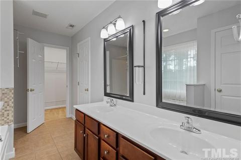 58 Candler Ct, Cameron, NC 28326 photo 36