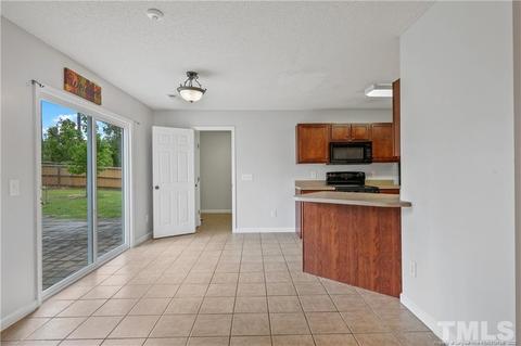 58 Candler Ct, Cameron, NC 28326 photo 22